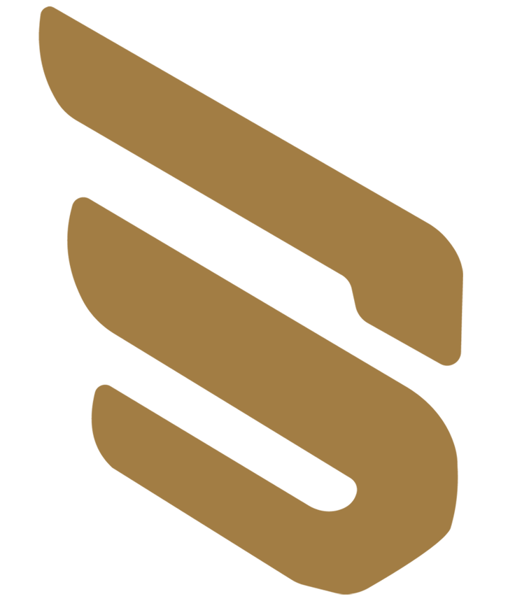 BendWedge mark